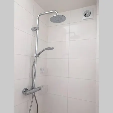 Kleinduin Bakkum