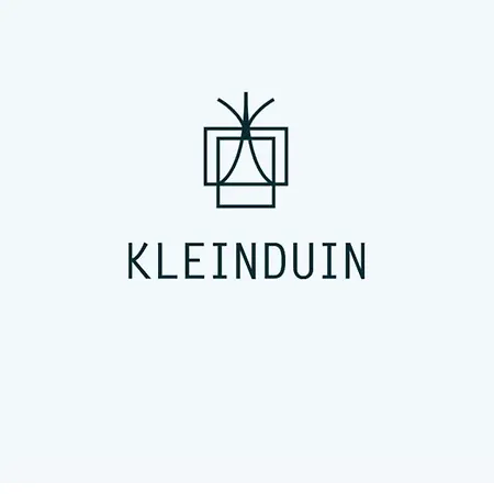 Kleinduin Apartment Bakkum